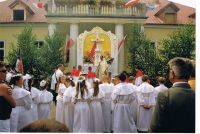 scan 72